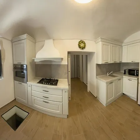 1777 Luxury 度假居 *