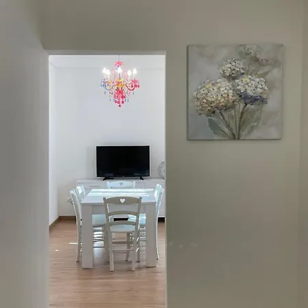 Casa de Férias 1777 Luxury Noto