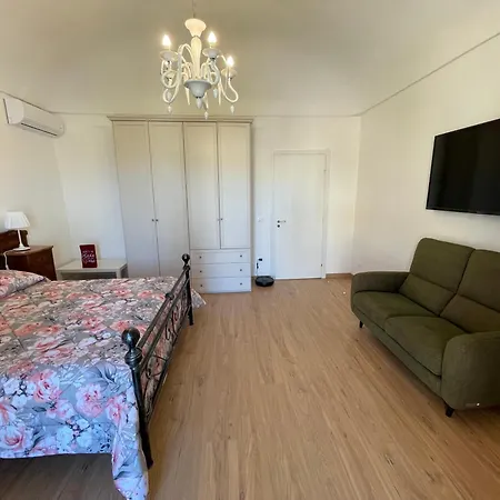 1777 Luxury
