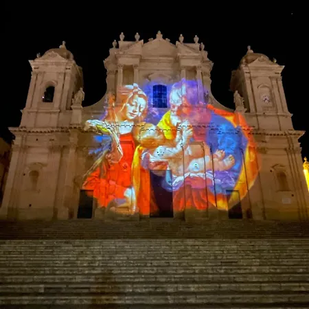 1777 Luxury Vakantiehuis