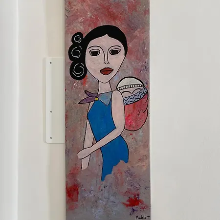 1777 Luxury 度假居