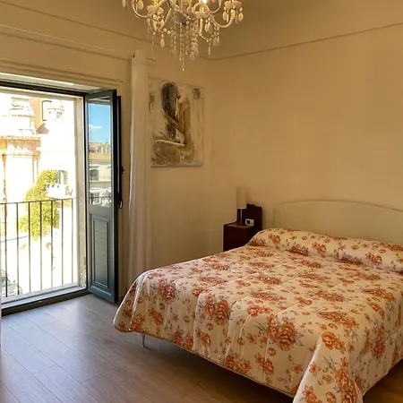 Vakantiehuis 1777 Luxury *