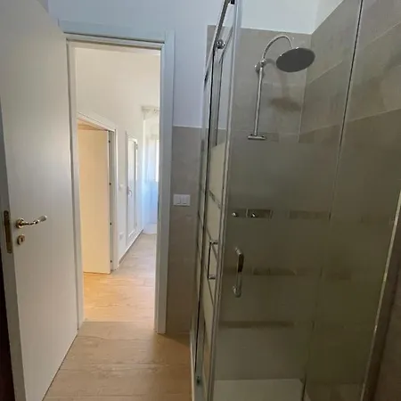 1777 Luxury Feriehus