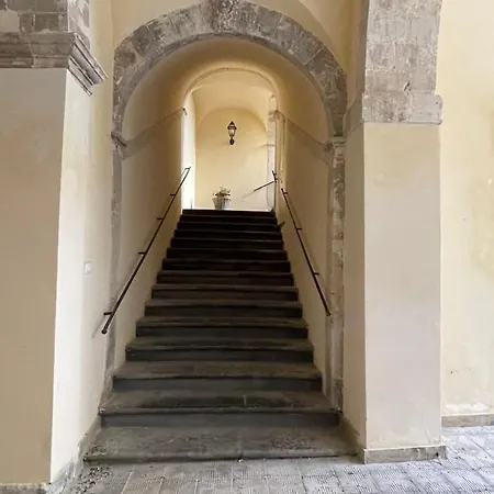 Tatil Evi 1777 Luxury *