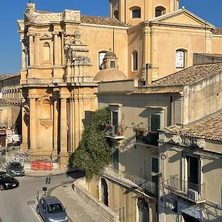 1777 Luxury Tatil Evi *