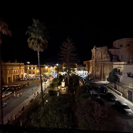 1777 Luxury Tatil Evi