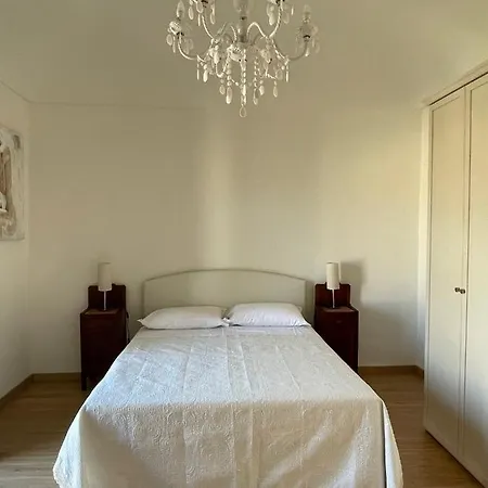 Vakantiehuis 1777 Luxury *