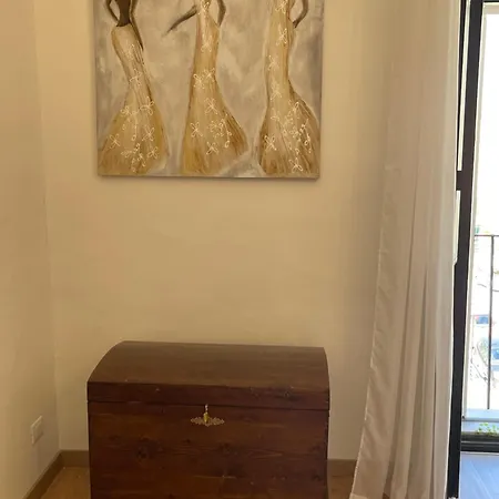 1777 Luxury Vakantiehuis Noto