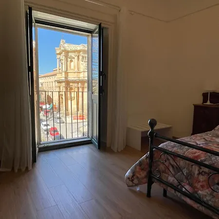 1777 Luxury Feriehus