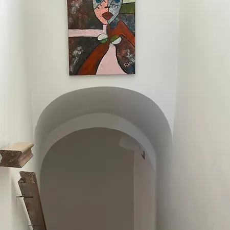 Tatil Evi 1777 Luxury