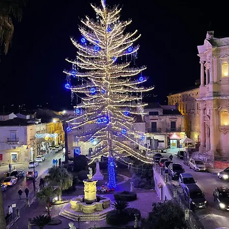 1777 Luxury Tatil Evi