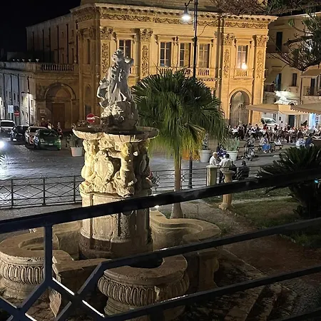 Tatil Evi 1777 Luxury