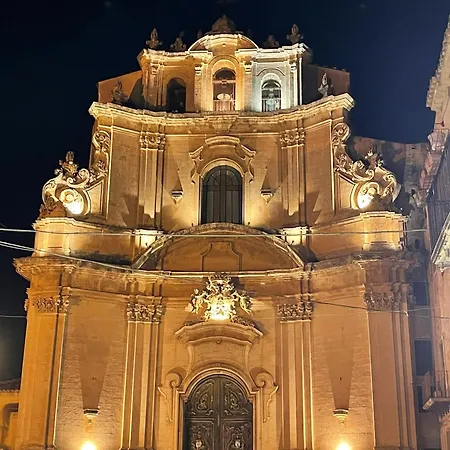 1777 Luxury Tatil Evi