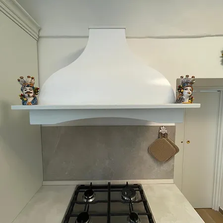 1777 Luxury Noto