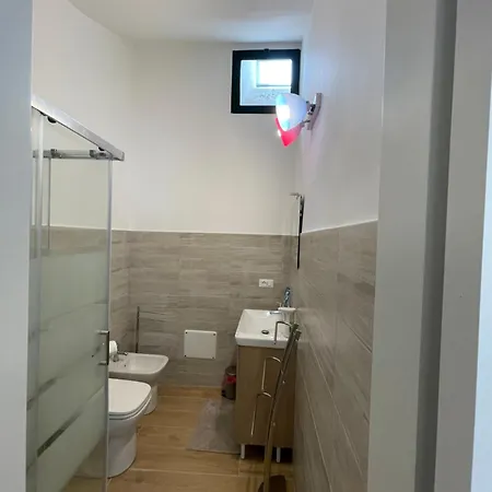 Vakantiehuis 1777 Luxury *
