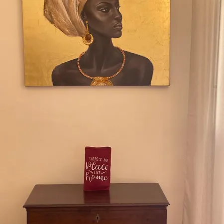 Tatil Evi 1777 Luxury