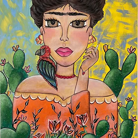 Tatil Evi 1777 Luxury *