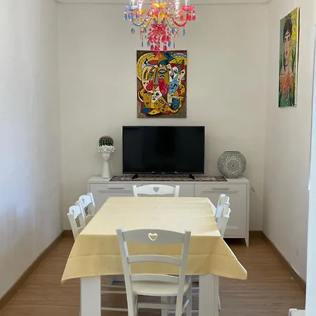 1777 Luxury Feriehus *