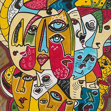 1777 Luxury Tatil Evi